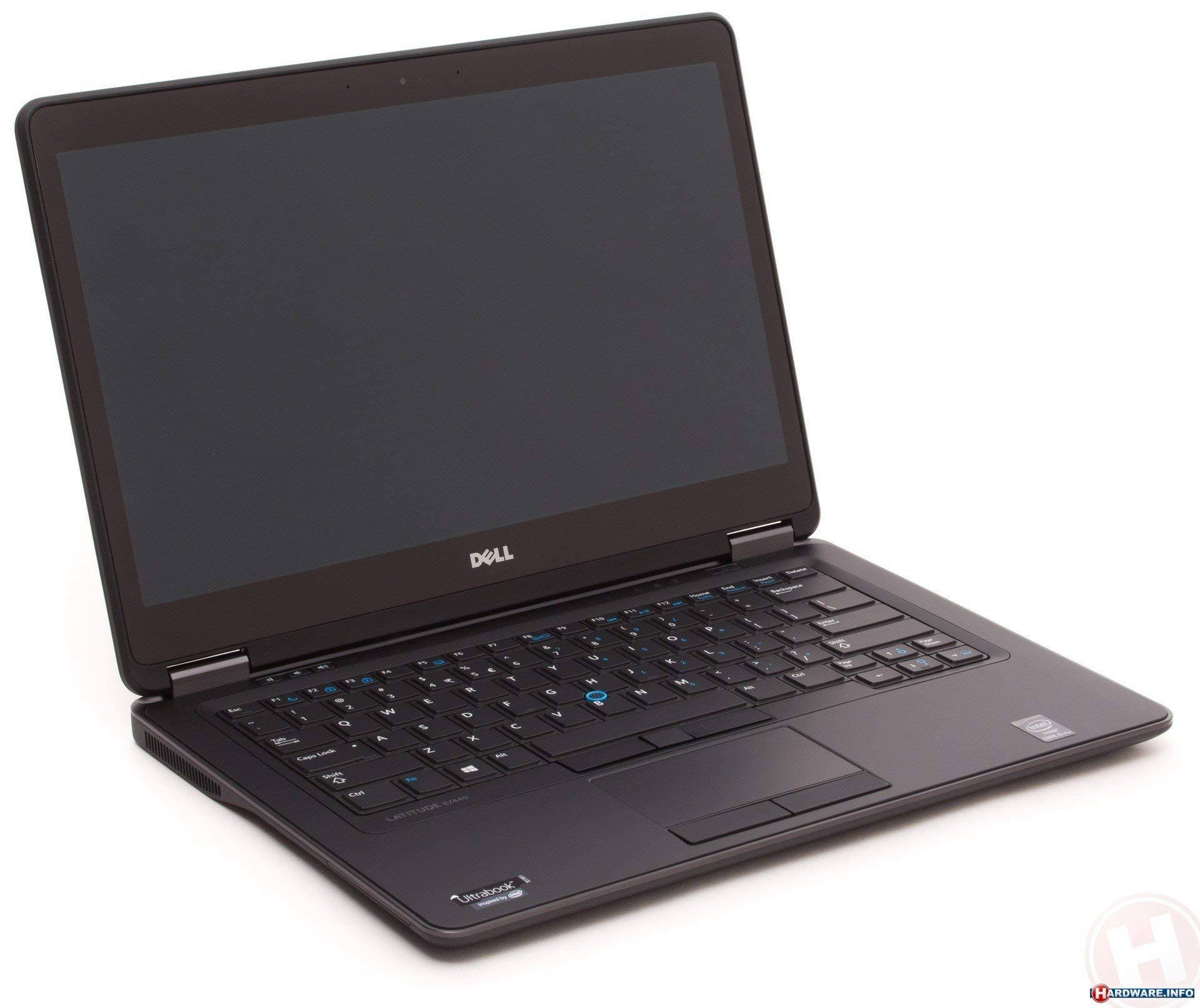 Amazon.com: Dell Latitude E7440 14